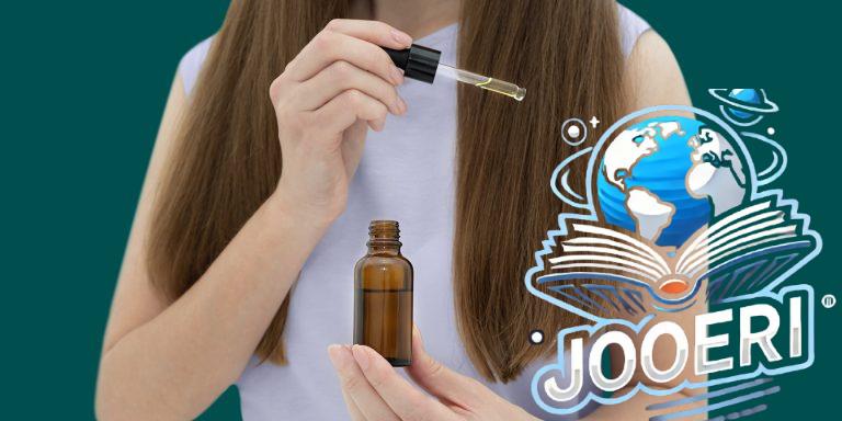 octozinc اكتشف سر التألق الطبيعي لصحة الشعر والأظافر