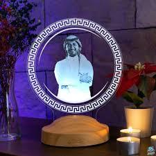 هدايا مميزة للمدرسين الرجال: طرق رائعة لإظهار الامتنان