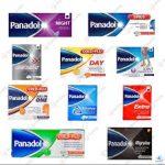 باندول ادفانس: اكتشف دواعي استخدامه وآثاره الجانبية لضمان سلامتك