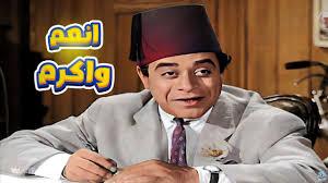 أفكار هدايا رومانسية للبنات المخطوبة: اختيارات تعكس حبك