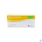 كل ما تريد معرفته عن مسكادول لعلاج الصداع