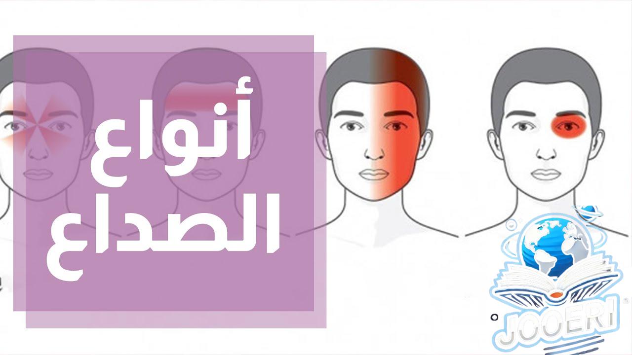 سر الصداع المستمر: كيف تميز بين الخطر والأمان