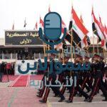 أجمل عبارات تخرج عسكري: كلمات فخر واعتزاز تليق بالأبطال