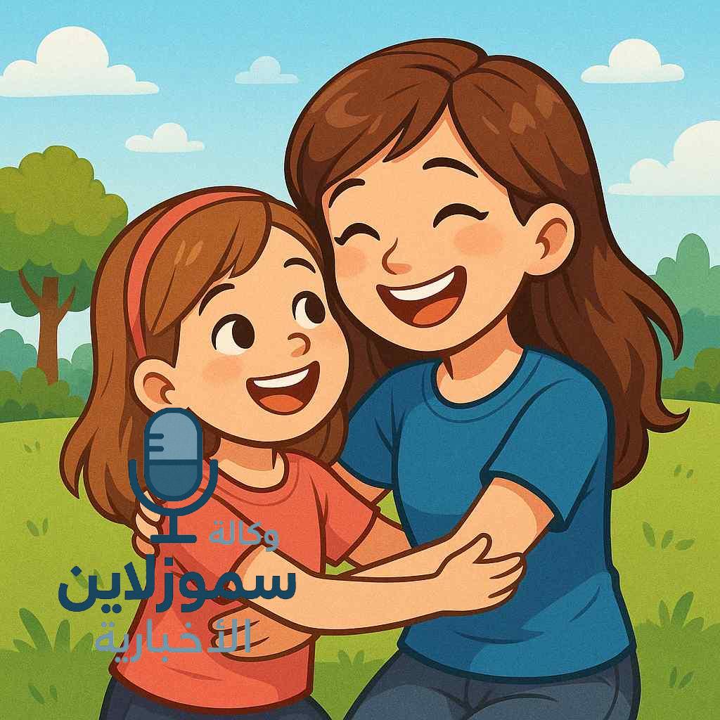 كلام جميل عن حب الأخوات... حين يكون الحنان مكتوبًا بحروف خالدة