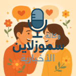 كلام جميل يجذب الناس | عبارات سحرية تفتح القلوب وتبني العلاقات