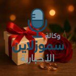 نصائح مهمة لاختيار هديه عيد جواز تبقى في الذاكرة