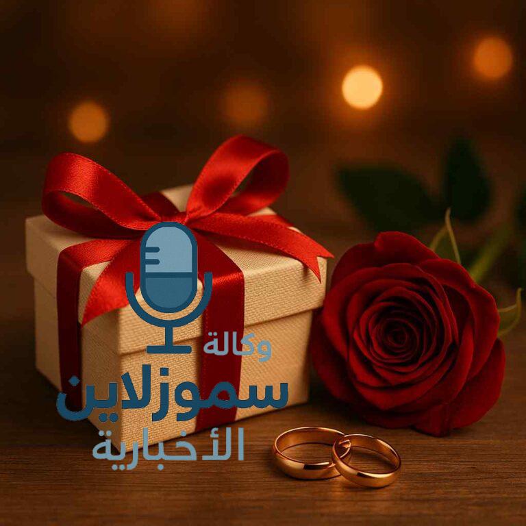 نصائح مهمة لاختيار هديه عيد جواز تبقى في الذاكرة