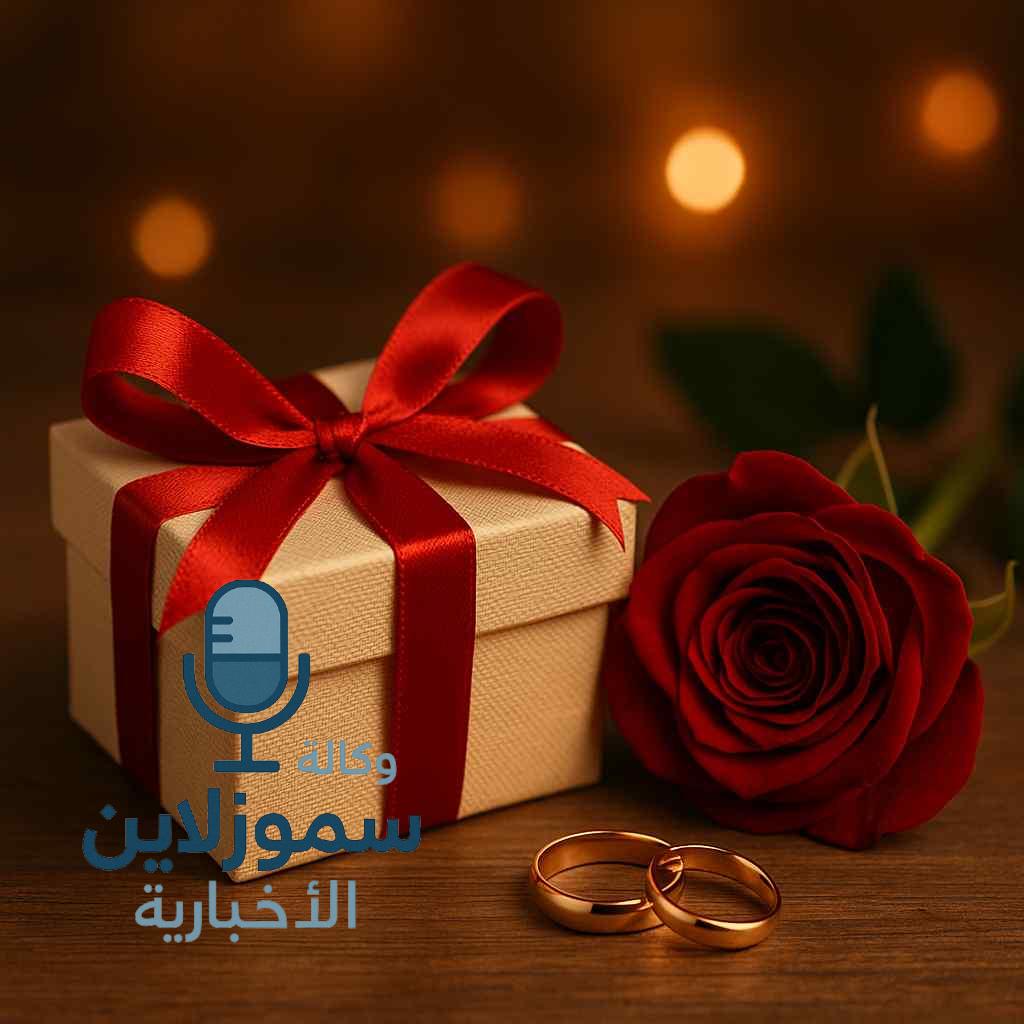 نصائح مهمة لاختيار هديه عيد جواز تبقى في الذاكرة