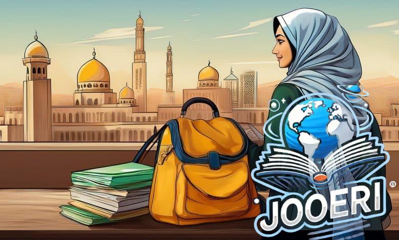شروط تكافل للطلاب 2025 لجميع المراحل الدراسية