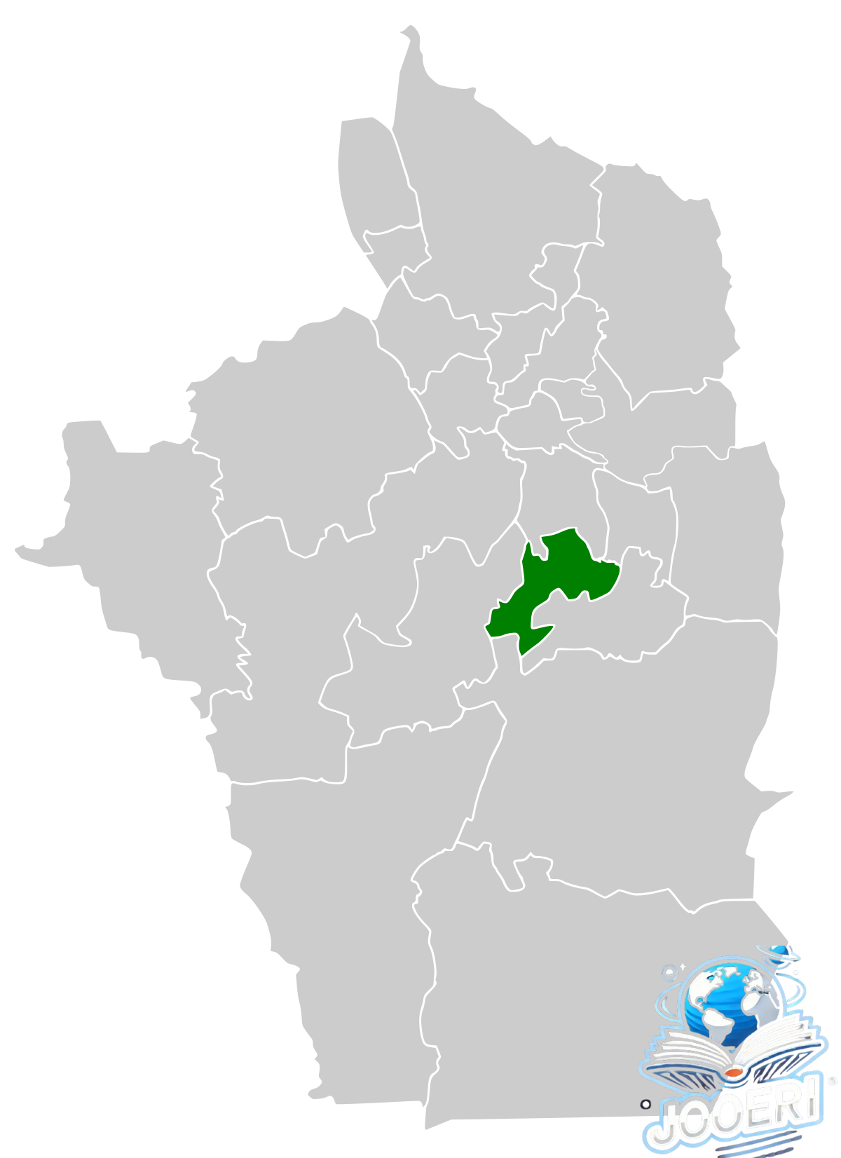الرمز البريدي الحريق
