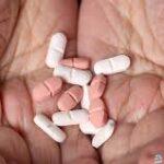 أفضل أدوية فعالة لعلاج النزيف بسرعة وأمان