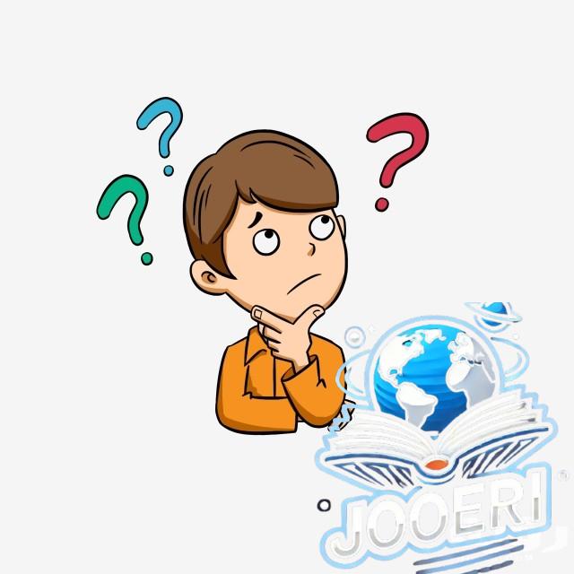 اسم بلد بحرف ح؟ إليك مجموعة من أسماء المدن والبلدان بحرف الحاء