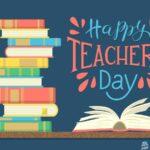 أفضل 30 عبارة شكر للمعلمة قصيرة جدا بالإنجليزي – كلمات بسيطة بتأثير كبير