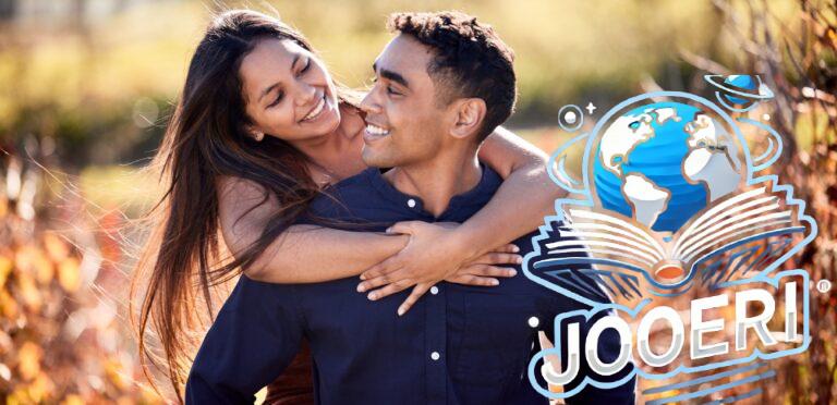 لمن تحب… أجمل كلام حب رومانسي يدخل القلب بلا استئذان